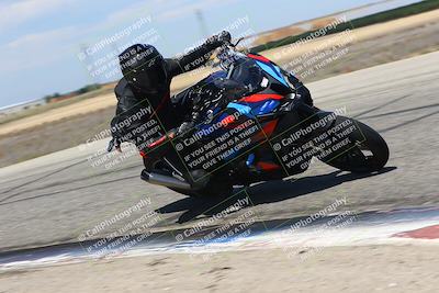 media/Jun-15-2025-Lets Ride (Sun) [[cf46f230ea]]/C Group/240pm (Grapevine)/